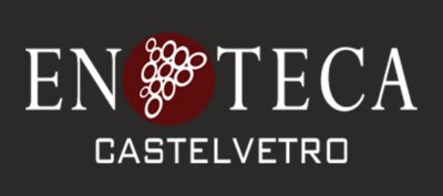 ENOTECA CASTELVETRO